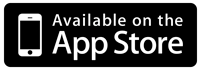 Available on the App Store Available on the App Store